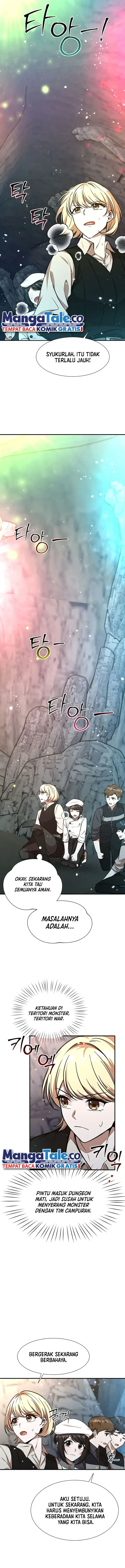 image-komik-food-truck-owner-inside-the-dungeon-chapter-23-4/23