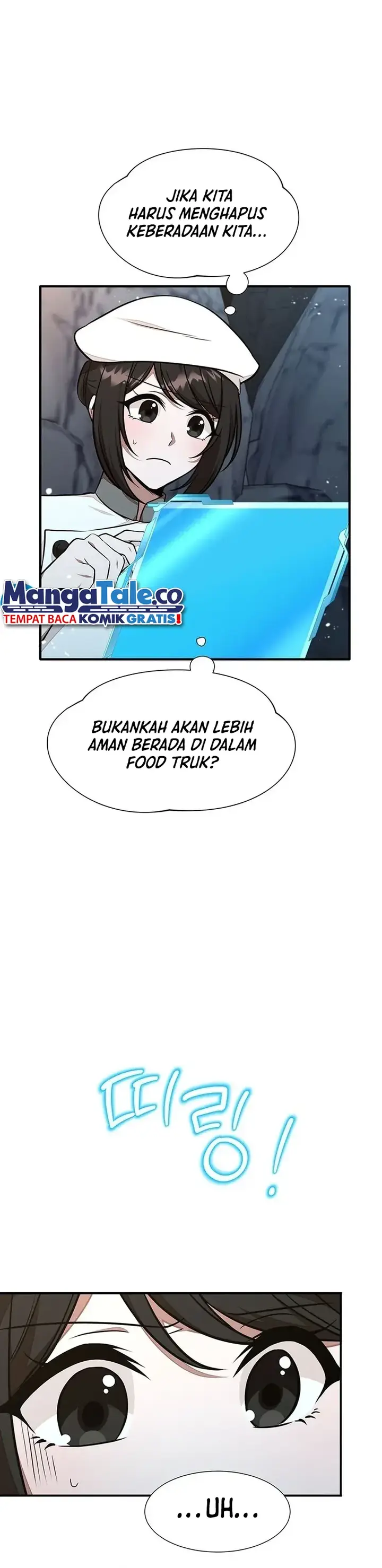 image-komik-food-truck-owner-inside-the-dungeon-chapter-23-5/23