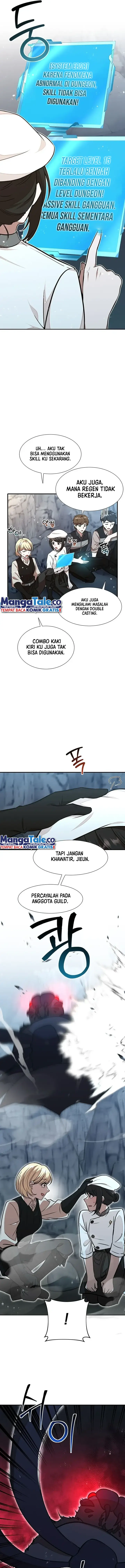 image-komik-food-truck-owner-inside-the-dungeon-chapter-23-6/23