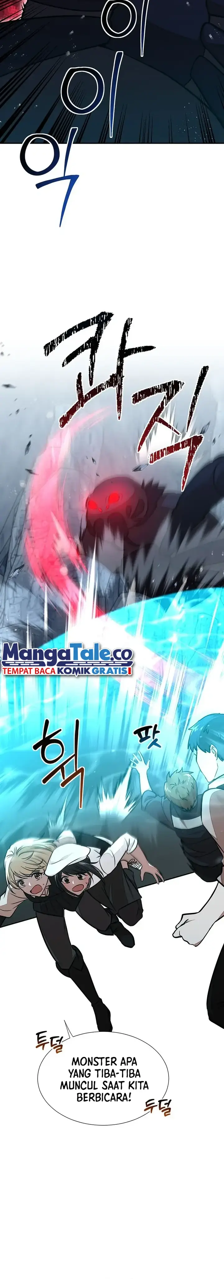 image-komik-food-truck-owner-inside-the-dungeon-chapter-23-7/23