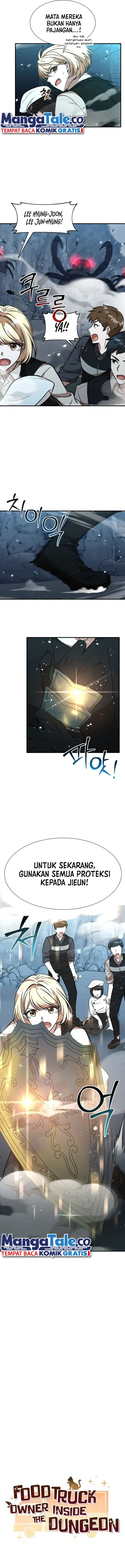 image-komik-food-truck-owner-inside-the-dungeon-chapter-23-8/23