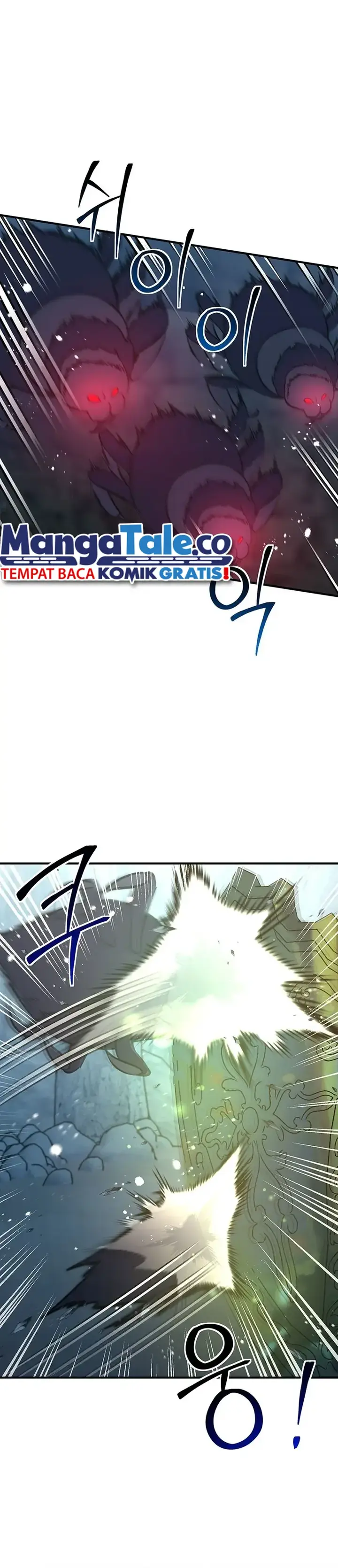 image-komik-food-truck-owner-inside-the-dungeon-chapter-23-9/23