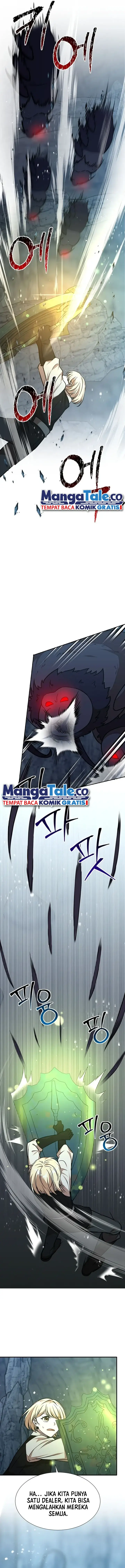 image-komik-food-truck-owner-inside-the-dungeon-chapter-23-10/23