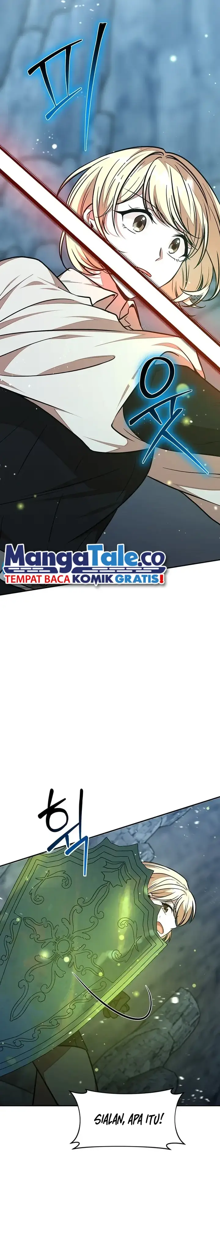 image-komik-food-truck-owner-inside-the-dungeon-chapter-23-11/23