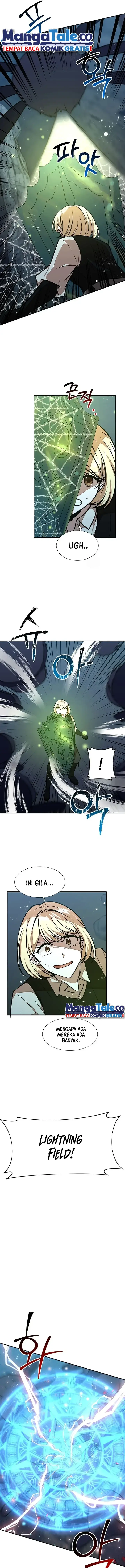 image-komik-food-truck-owner-inside-the-dungeon-chapter-23-12/23