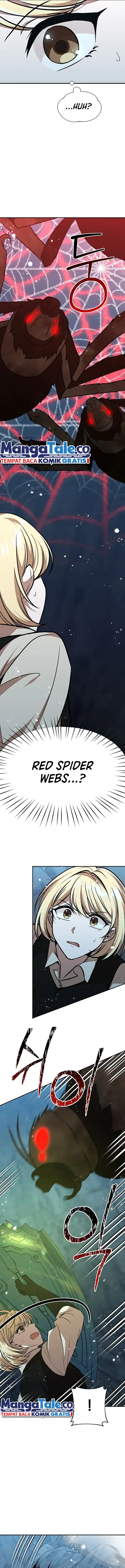 image-komik-food-truck-owner-inside-the-dungeon-chapter-23-18/23