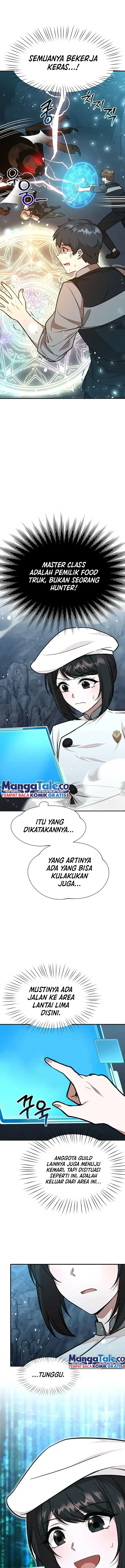image-komik-food-truck-owner-inside-the-dungeon-chapter-23-20/23