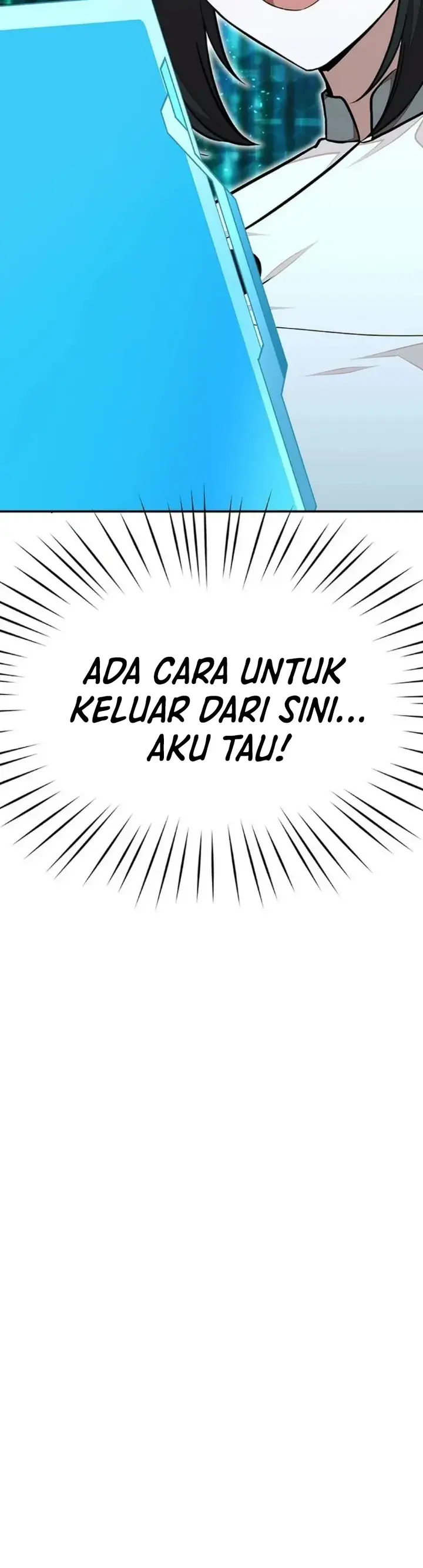 image-komik-food-truck-owner-inside-the-dungeon-chapter-23-21/23