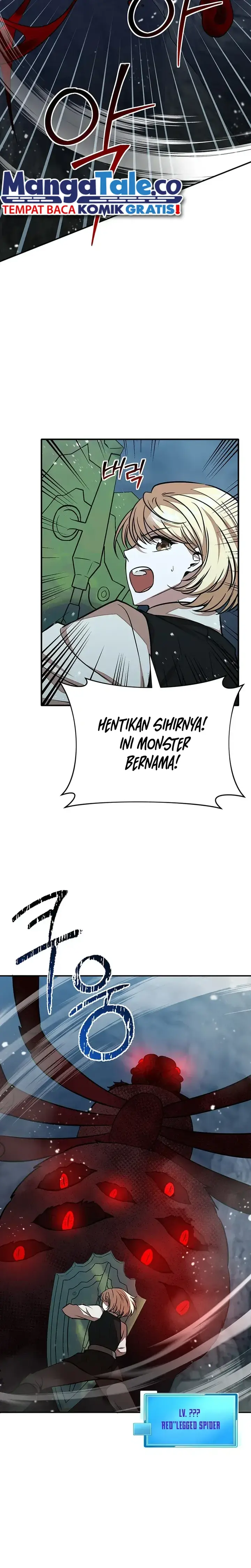 image-komik-food-truck-owner-inside-the-dungeon-chapter-24-1/19