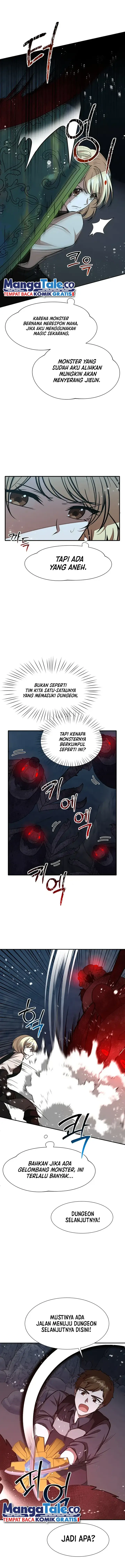 image-komik-food-truck-owner-inside-the-dungeon-chapter-24-2/19