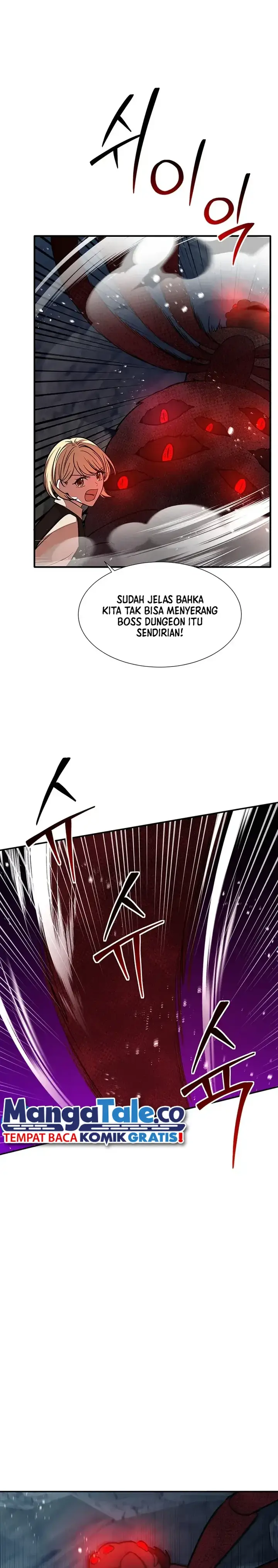 image-komik-food-truck-owner-inside-the-dungeon-chapter-24-3/19