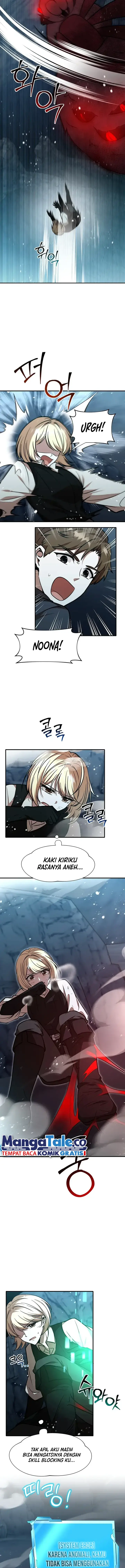image-komik-food-truck-owner-inside-the-dungeon-chapter-24-4/19