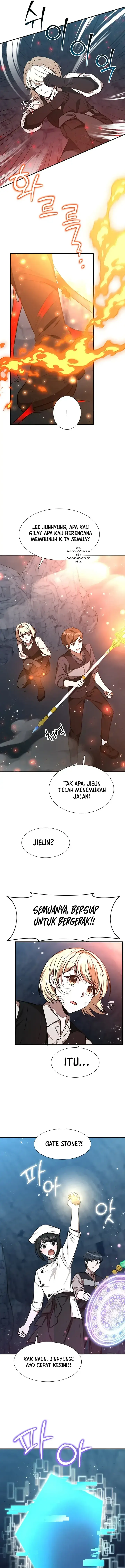 image-komik-food-truck-owner-inside-the-dungeon-chapter-24-6/19