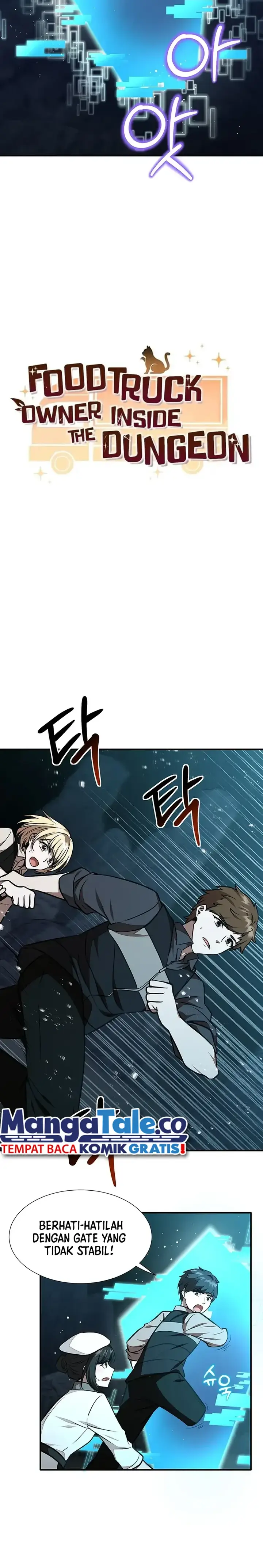 image-komik-food-truck-owner-inside-the-dungeon-chapter-24-7/19