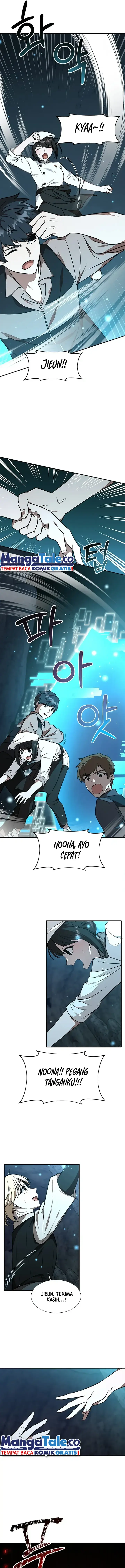 image-komik-food-truck-owner-inside-the-dungeon-chapter-24-8/19