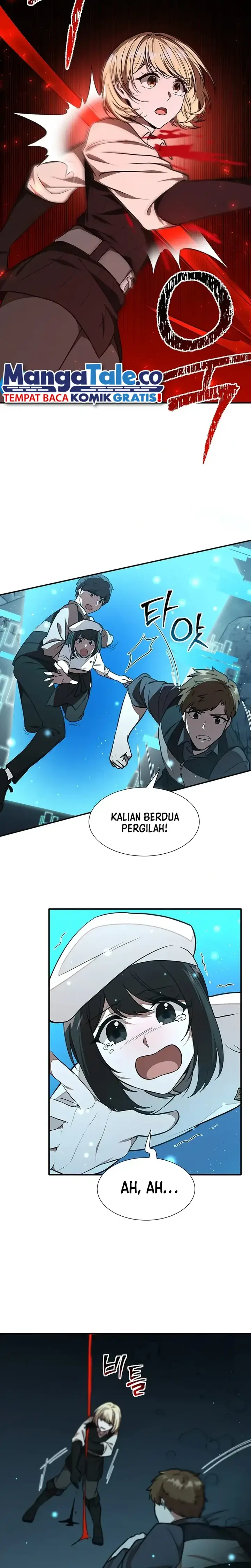 image-komik-food-truck-owner-inside-the-dungeon-chapter-24-9/19