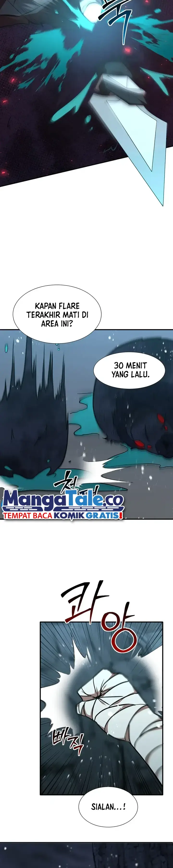 image-komik-food-truck-owner-inside-the-dungeon-chapter-24-11/19