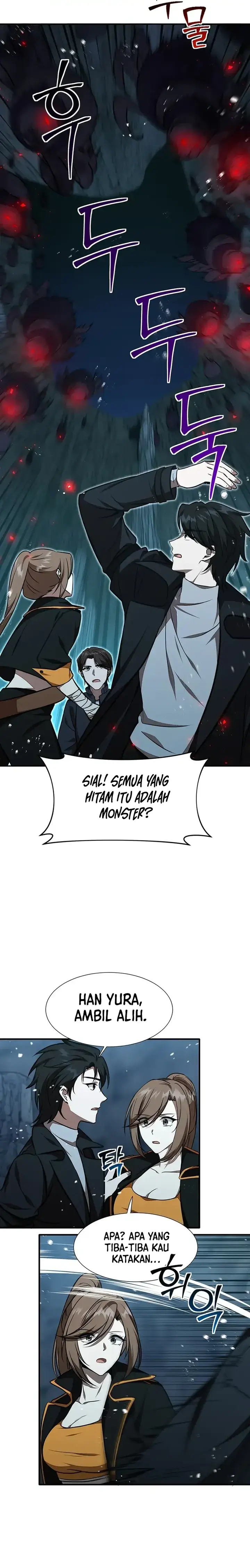 image-komik-food-truck-owner-inside-the-dungeon-chapter-24-13/19