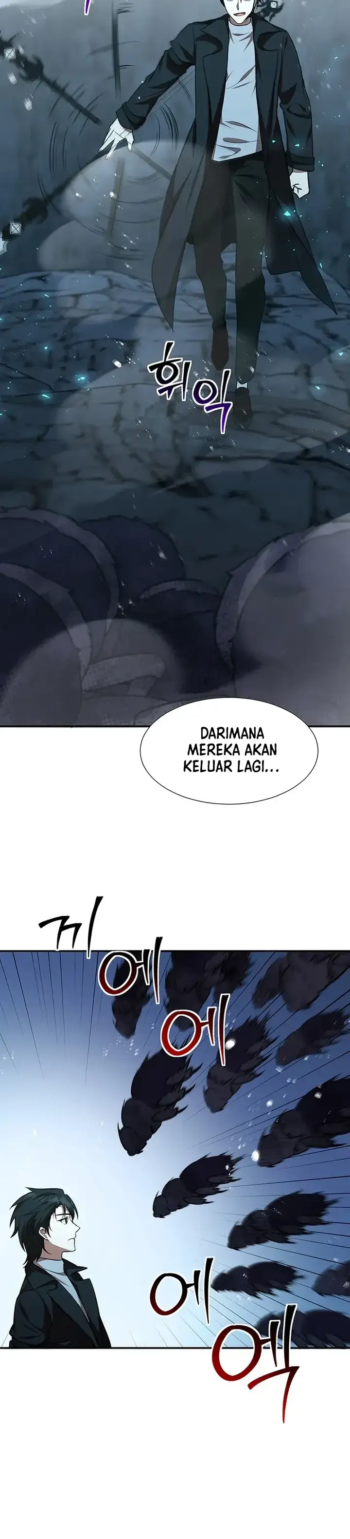 image-komik-food-truck-owner-inside-the-dungeon-chapter-24-15/19