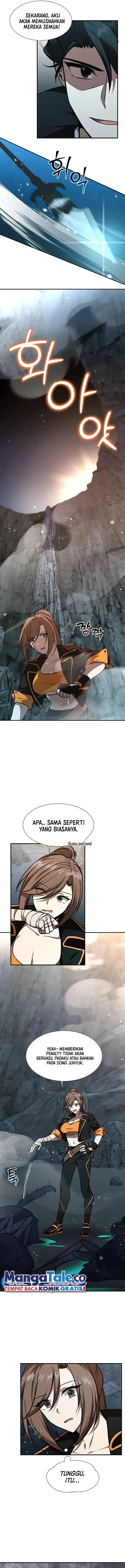 image-komik-food-truck-owner-inside-the-dungeon-chapter-24-16/19