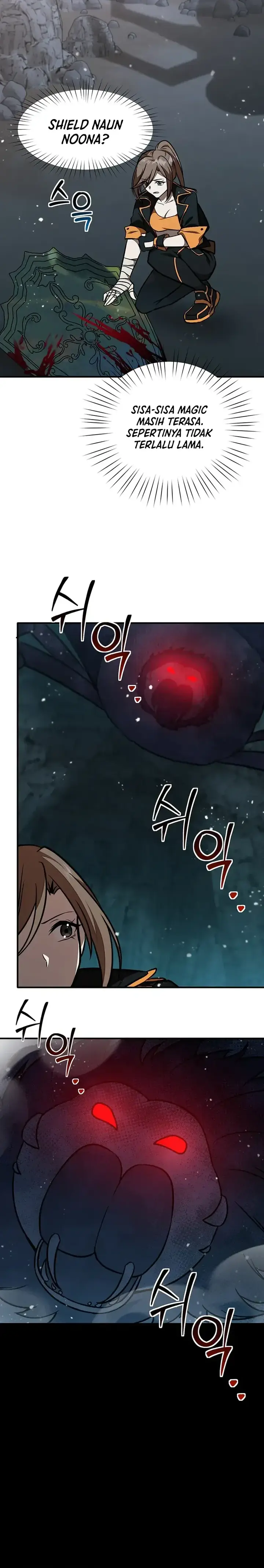 image-komik-food-truck-owner-inside-the-dungeon-chapter-24-17/19