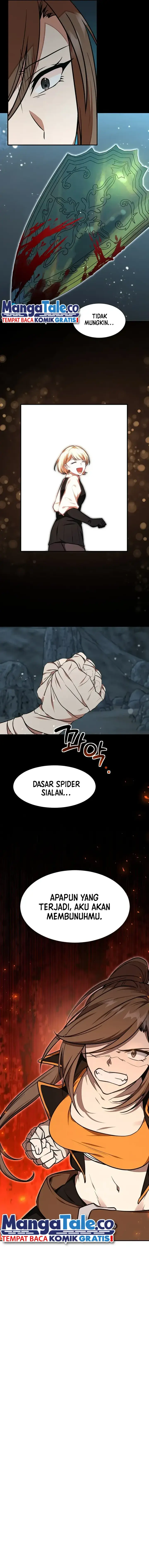 image-komik-food-truck-owner-inside-the-dungeon-chapter-24-18/19