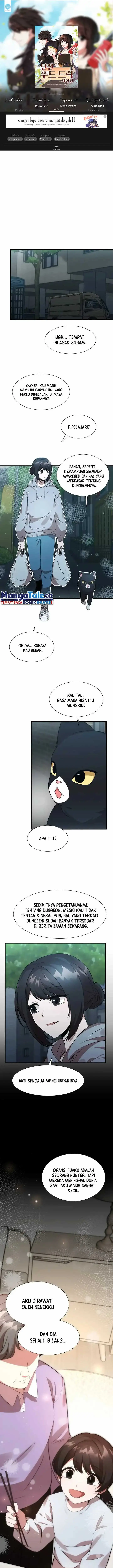 image-komik-food-truck-owner-inside-the-dungeon-chapter-3-0/20