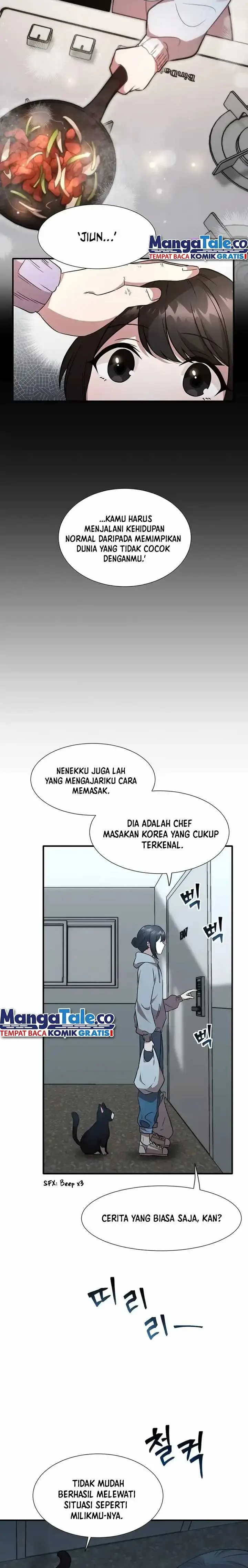 image-komik-food-truck-owner-inside-the-dungeon-chapter-3-1/20