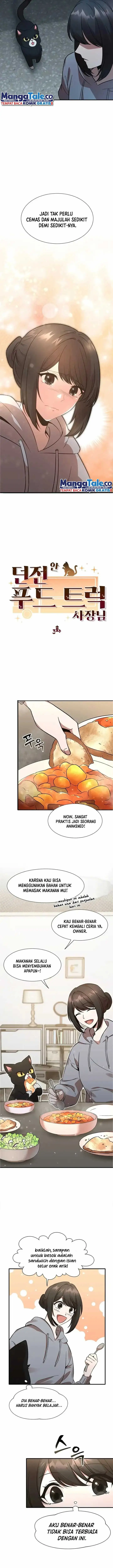 image-komik-food-truck-owner-inside-the-dungeon-chapter-3-2/20