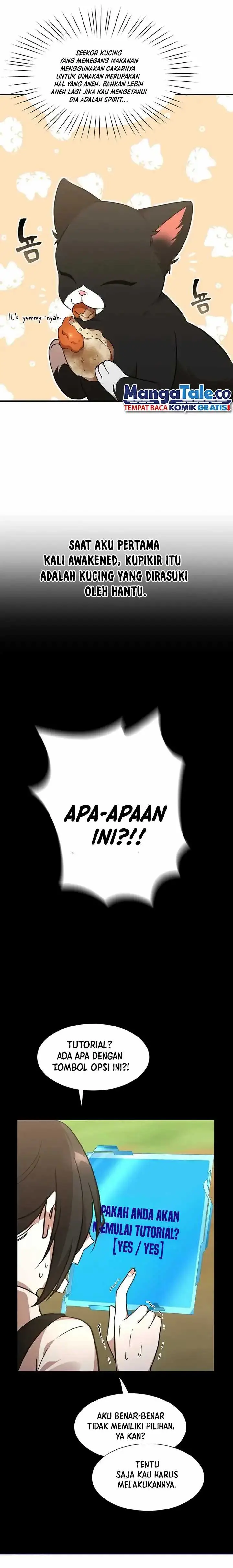 image-komik-food-truck-owner-inside-the-dungeon-chapter-3-3/20