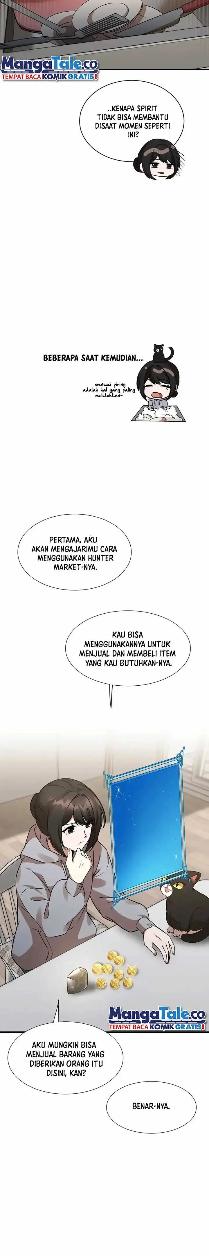 image-komik-food-truck-owner-inside-the-dungeon-chapter-3-5/20