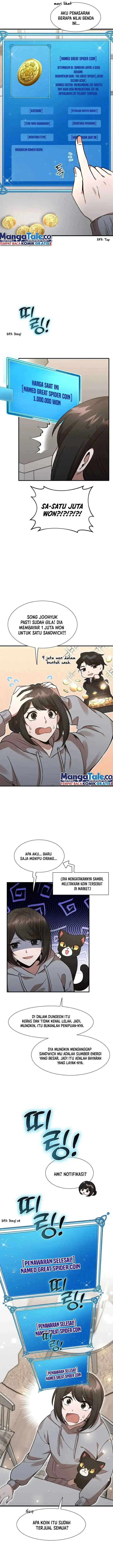 image-komik-food-truck-owner-inside-the-dungeon-chapter-3-6/20