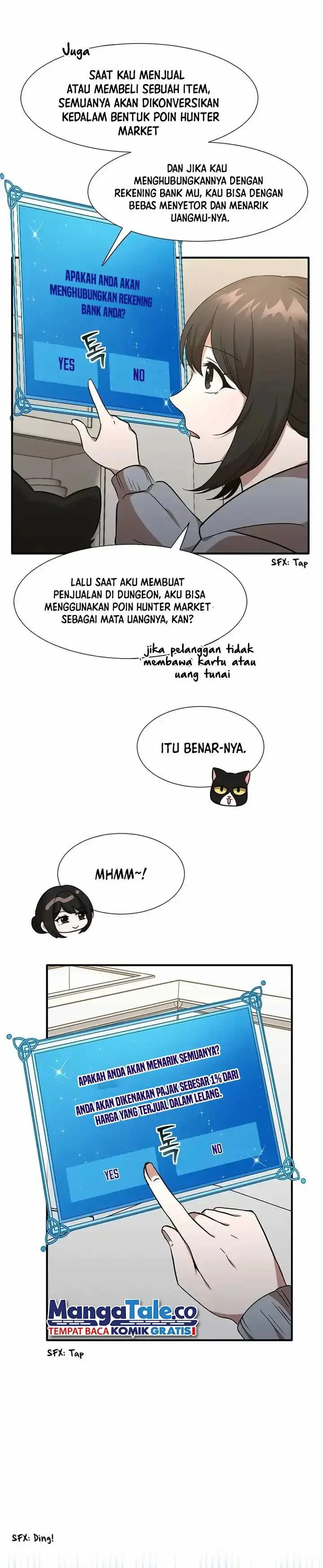 image-komik-food-truck-owner-inside-the-dungeon-chapter-3-7/20