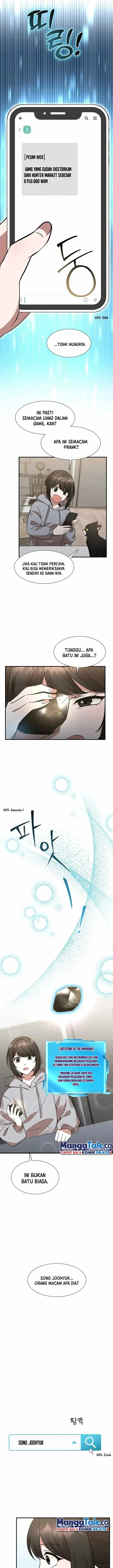 image-komik-food-truck-owner-inside-the-dungeon-chapter-3-8/20