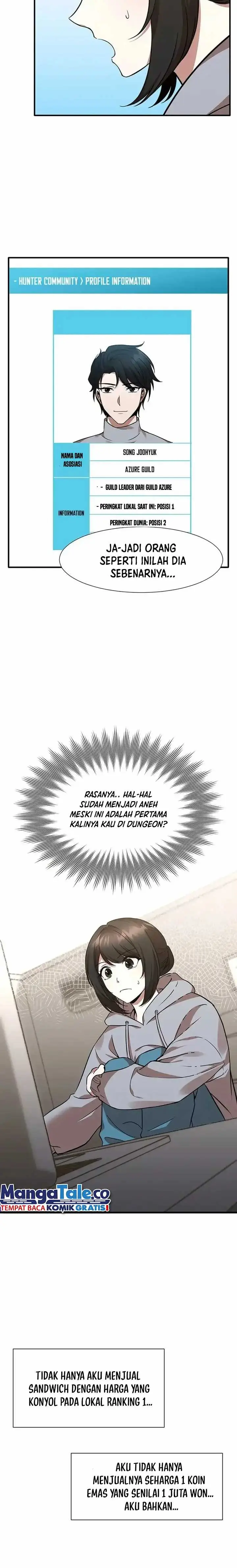 image-komik-food-truck-owner-inside-the-dungeon-chapter-3-9/20