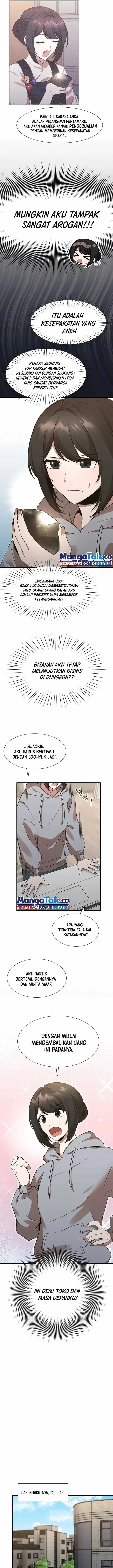 image-komik-food-truck-owner-inside-the-dungeon-chapter-3-10/20