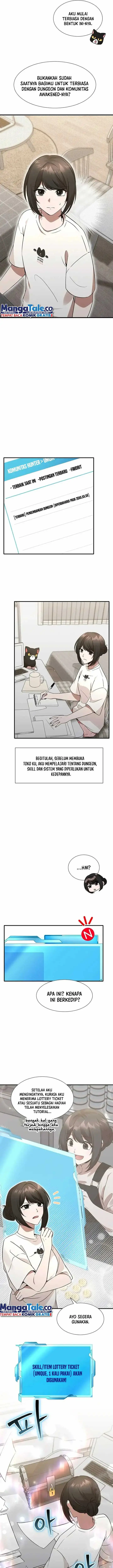 image-komik-food-truck-owner-inside-the-dungeon-chapter-3-12/20