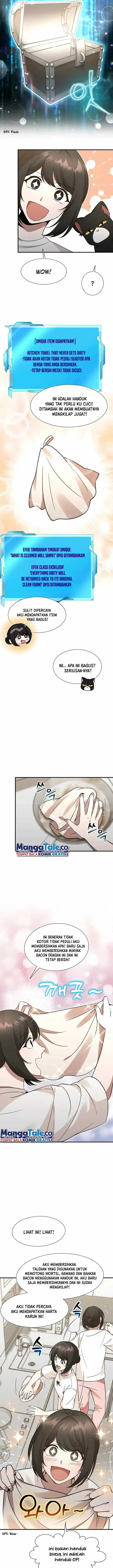 image-komik-food-truck-owner-inside-the-dungeon-chapter-3-14/20