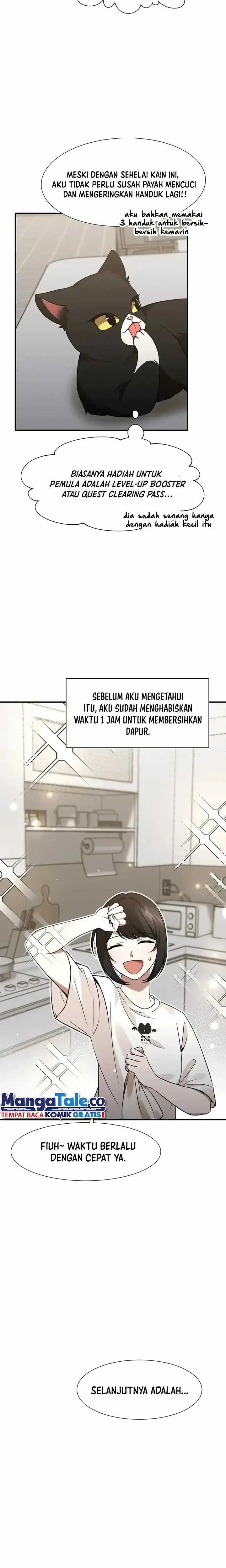 image-komik-food-truck-owner-inside-the-dungeon-chapter-3-15/20