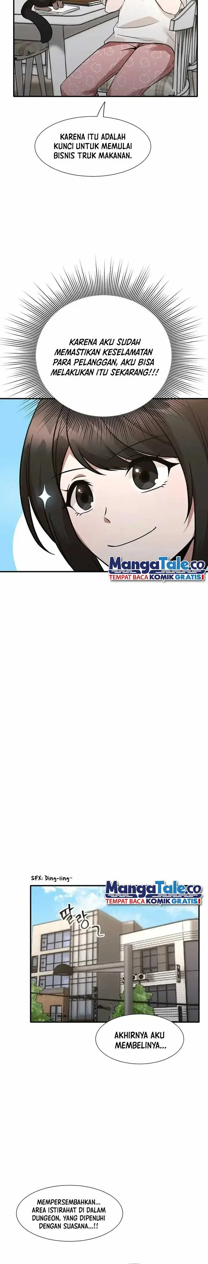 image-komik-food-truck-owner-inside-the-dungeon-chapter-3-17/20