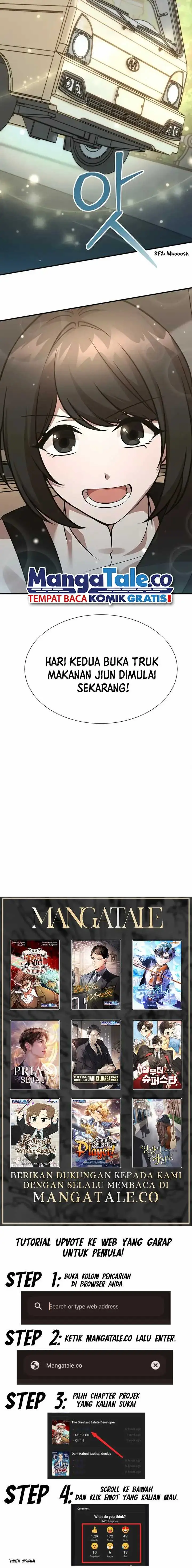 image-komik-food-truck-owner-inside-the-dungeon-chapter-3-19/20