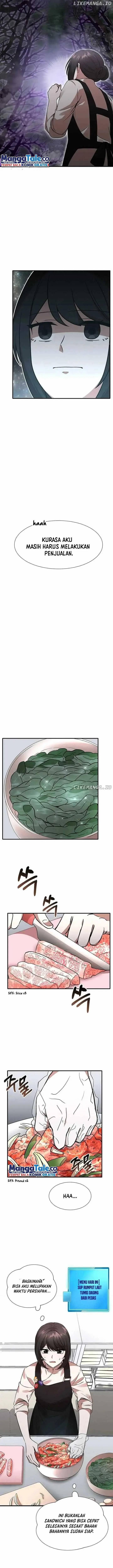 image-komik-food-truck-owner-inside-the-dungeon-chapter-4-2/19