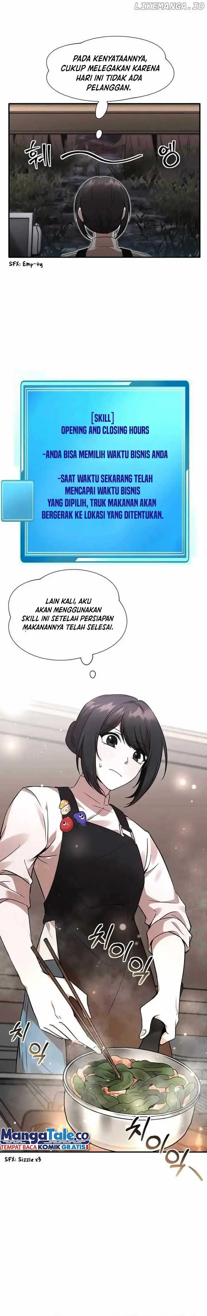 image-komik-food-truck-owner-inside-the-dungeon-chapter-4-3/19