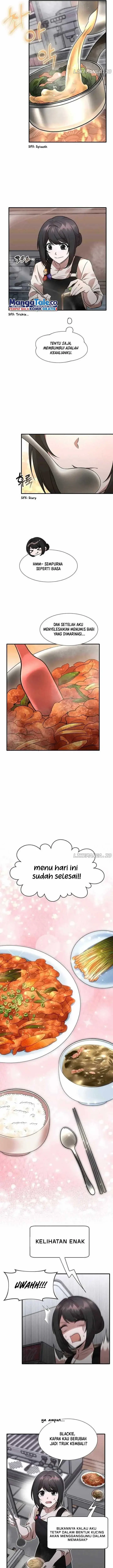 image-komik-food-truck-owner-inside-the-dungeon-chapter-4-4/19