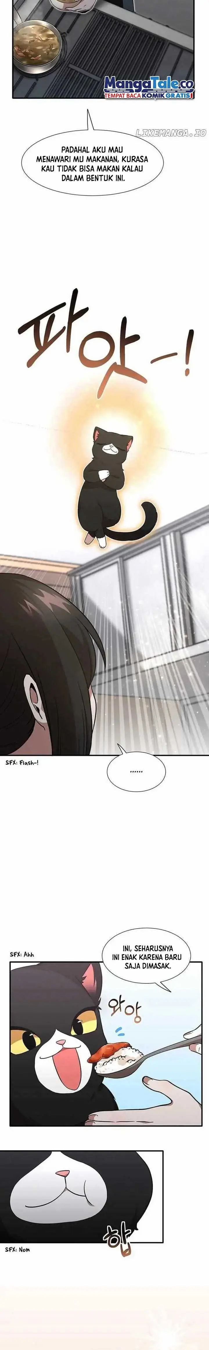 image-komik-food-truck-owner-inside-the-dungeon-chapter-4-5/19