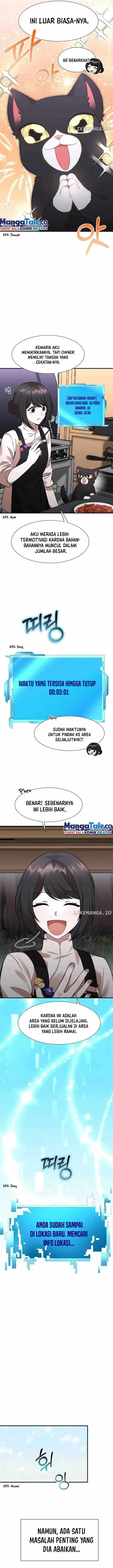 image-komik-food-truck-owner-inside-the-dungeon-chapter-4-6/19