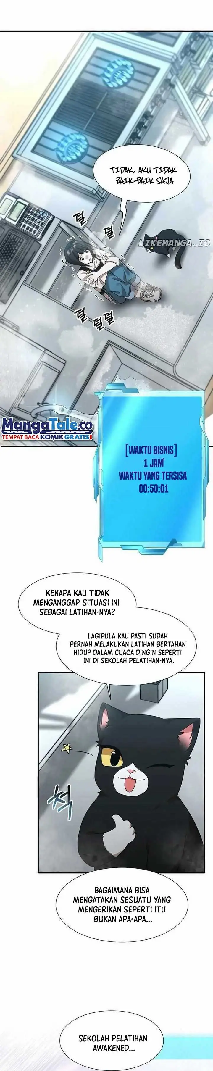 image-komik-food-truck-owner-inside-the-dungeon-chapter-4-9/19