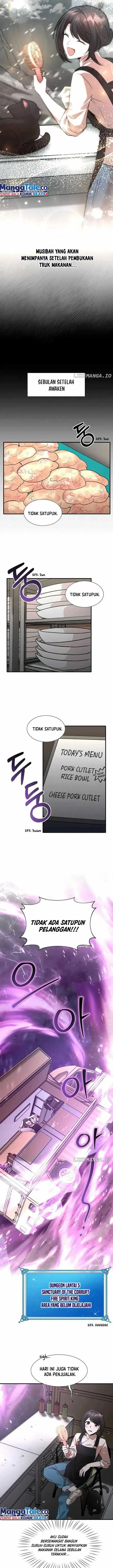 image-komik-food-truck-owner-inside-the-dungeon-chapter-4-12/19