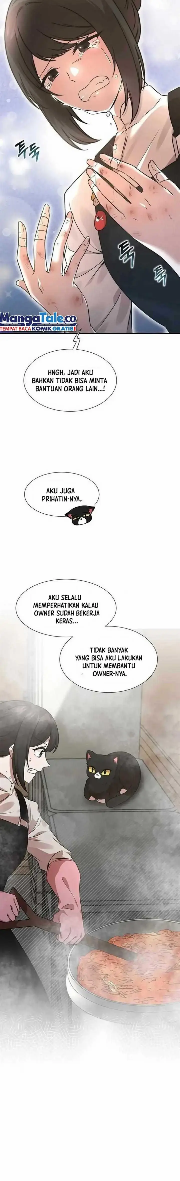 image-komik-food-truck-owner-inside-the-dungeon-chapter-4-15/19