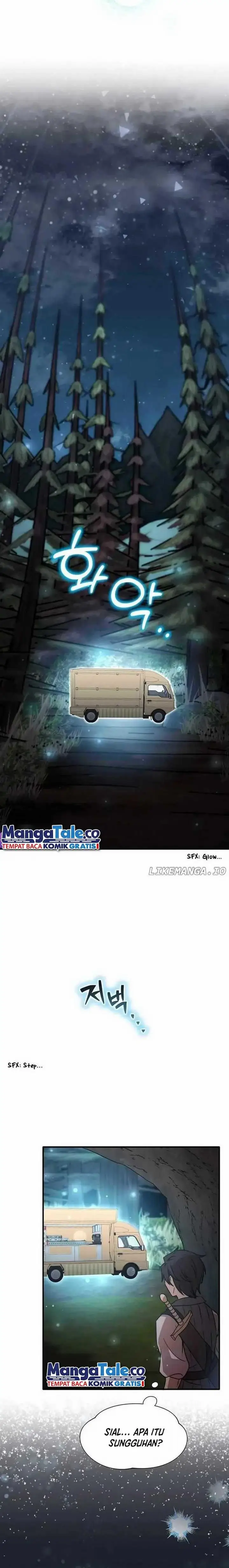 image-komik-food-truck-owner-inside-the-dungeon-chapter-4-17/19
